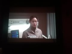 -极光点播影院·Switch.游戏馆(世界之窗店)