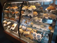 -星巴克(株洲荣时代广场店)