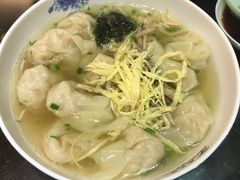 -熙盛源(滨湖万达店)