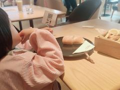 -Bco豆库(星耀天地店)