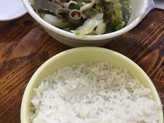 -陈记汤饭(水巷口店)