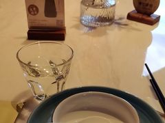 -菲乐餐厅(三十年经营·湖滨路店)