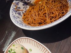 -阿大排档(长春这有山店)