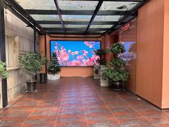 -霖公馆SPA·足道(普善路店)