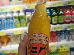 -旺豪阳光超市(友谊阳光城店)