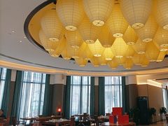-瓷忆·瓷文化餐厅(上海店)