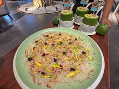 -珍之宝御品·寻味顺德(容桂渔人码头店)