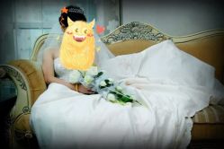 -苏宁环球套房饭店·宴会厅