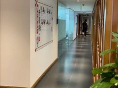 -樱花国际日语(徐家汇中心)