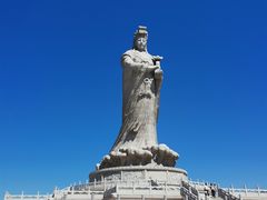 -天津妈祖文化园