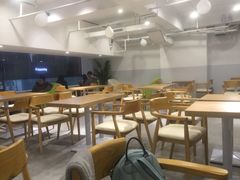 -JUST BOBA珍宝宝(晋江万达店)