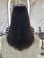 -安蒂护肤造型