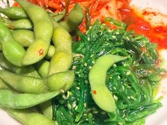 -王氏炉匠·烧鸟放题自助(好运街店)