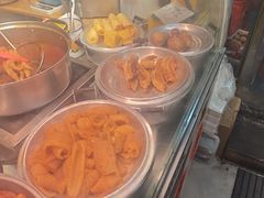 -柳州肥姨妈大骨螺蛳粉(东靖路店)