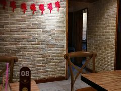 -好這口重庆小面(总店)