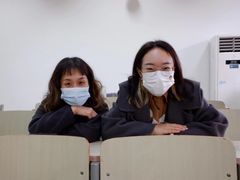-江南大学(蠡湖校区)