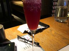 -胡桃里音乐酒馆(四道口店)