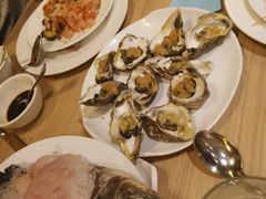 -Isla Sugbu Seafood City