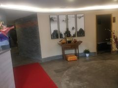 -迈格笙SPA·影院式足道·采耳(金桥店)
