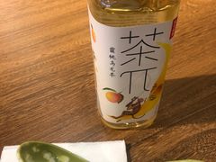 -杨国福麻辣烫(角门店)