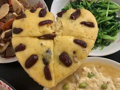-苏州雏渐肥月嫂