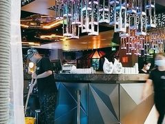 -水晶之星洗浴温泉汗蒸