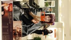 点击看大图 android_upload_pic-LJOY丽锦造型·烫发染发