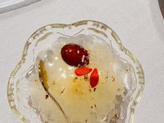 -颂福楼·南京菜(定淮门店)