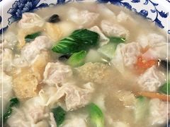 -刘长兴(逸仙桥店)