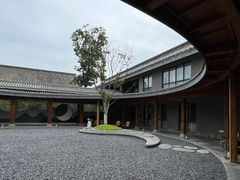 -仙海旅游度假区