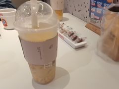 -蛙来哒(龙华壹方天地店)