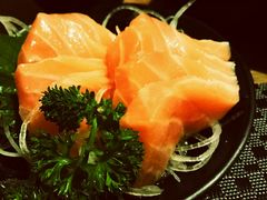 -昊·来了寿司(双楠2店)