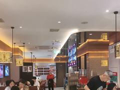 -灶座小锅烀饼·铁锅炖(全国总店)