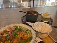 -GOGO Plate(成都太古里店)