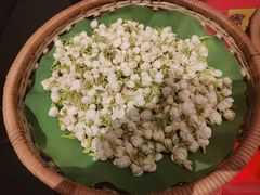 -福照楼汽锅鸡·云南菜(火车站锦江店)