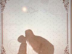 -天津梵高星空艺术馆(天河城旗舰店)
