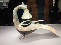 -广西壮族自治区博物馆