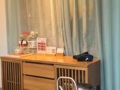 -瓦舍茶馆(聚源路店)