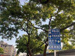 -马文章胖子甑糕(洒金桥店)