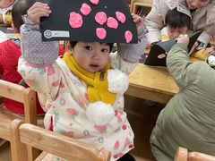 -奇乐全日制婴儿学校·早教