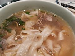 -萧记三鲜烩面(黄河南路店)