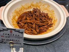-苏浙徽·江南荟·本味融合菜(相城方圆里店)