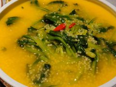 -玉玲珑(陆家嘴店)