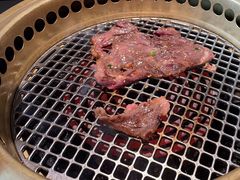 -谷牛和牛烤肉(漕河泾印象城店)