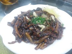 -协和菜馆(凤凰街店)