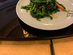 -卫鼎轩·家宴(水上公园店)
