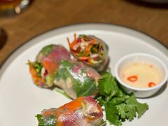 -Wagas沃歌斯(富力广场店)