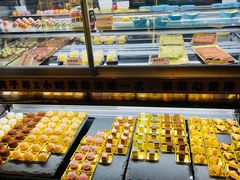 -牛New寿喜烧(金茂览秀城店)