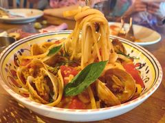 -Alimentari Grande(东湖路店)