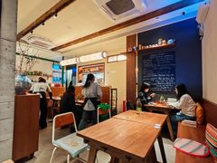 -saigon saigon | 西贡西贡(滨北店)